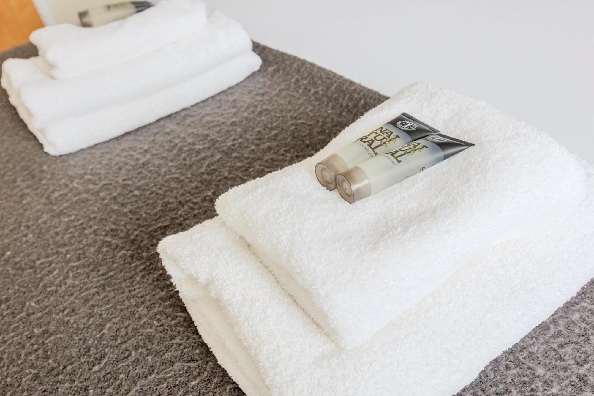 Bright Modern 1 Bedroom Flat, 5 Min To Vauxhall St ลอนดอน ภายนอก รูปภาพ
